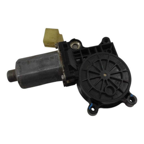 Motor Vidro Eletrico Porta Dianteira Esquerda Honda Fit 2015