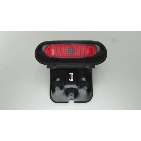 Break Light Luz Freio Chery Qq 2013 Original S113773070