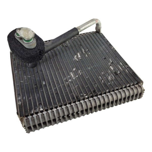 Evaporador Radiador Ar Condicionado Hyundai I30 2009 2013 