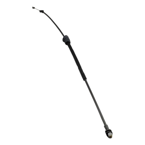 Cabo Fechadura Porta Dianteira Esquerda Volvo C30 2007 2013