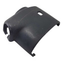 Capa Moldura Coluna Direcao Chevrolet S10 1998 2000
