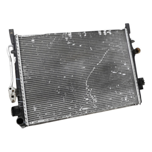 Radiador Dodge Journey Freemont 2.7 3.6 2009 2015 6803823aa