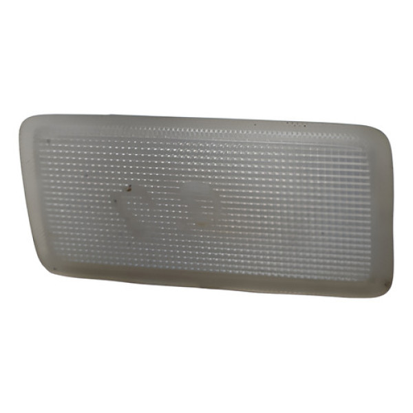 Lente Luz Teto Cortesia Toyota Corolla Cross 2022 2023