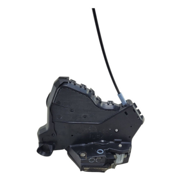 Fechadura Porta Dianteira Direito Honda Civic 2014 2015