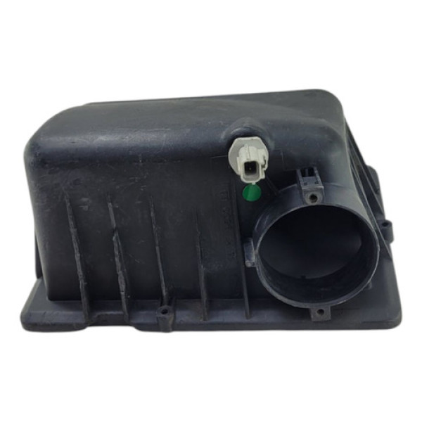 Caixa Ressonadora Filtro De Ar Ford Fiesta 1995 1999