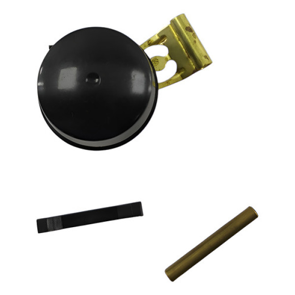 Boia Carburador Chevrolet Chevette Chevy Marajo 1980 1997