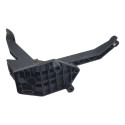 Pedal Pedaleira Acelerador Chevrolet Corsa 1998 2006