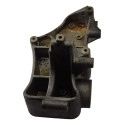 Suporte Alternador Chevrolet S10 2.8 Mwm Diesel 2011