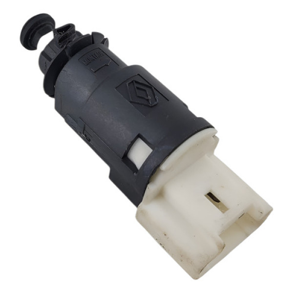 Pino Interruptor Sensor Luz Freio Renault Kwid 2018 2020