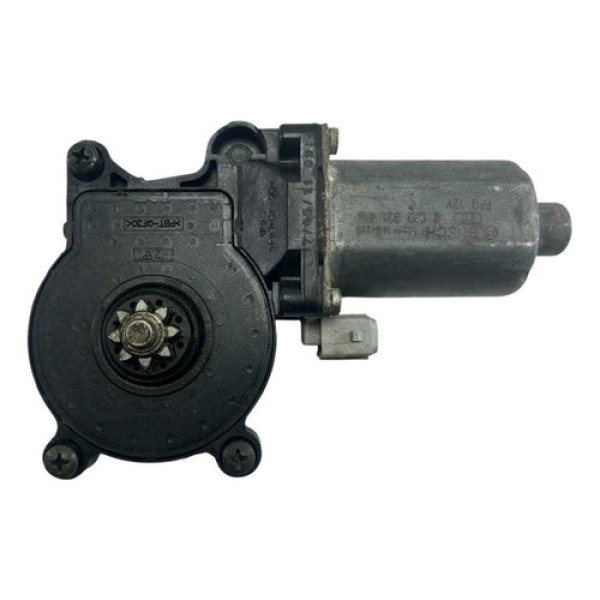 Motor Vidro Chevrolet Celta Classic Dianteiro Direito 2006