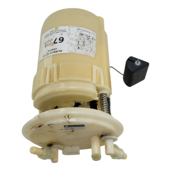 Bomba Combustível Subaru  Impreza 2.5 Sti 2009 2012