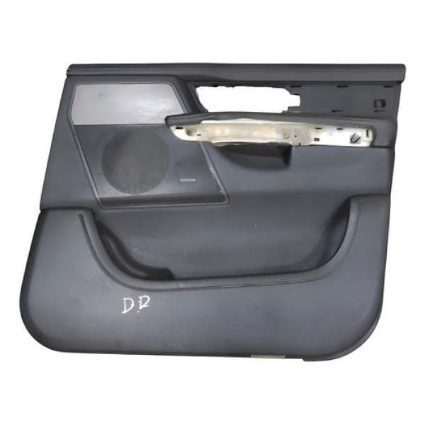 Forro Porta Dianteira Direita Land Rover Sport 2007 2010