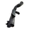 Mangueira Filtro Ar Chevrolet Corsa Montana 2002 2012
