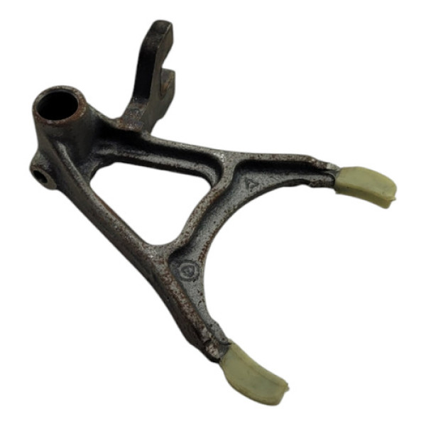 Garfo Cambio 3o 4o Marcha Palio Strada Uno Marea Sv00827