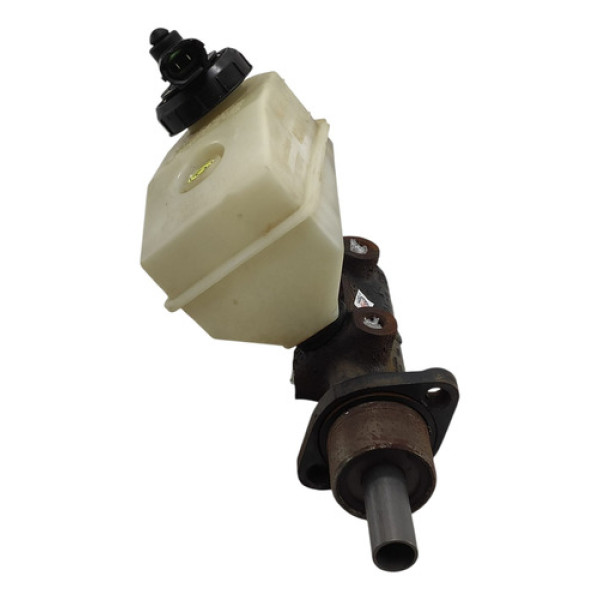 Reservatorio Cilindro Mestre Renault Megane 2004 2006