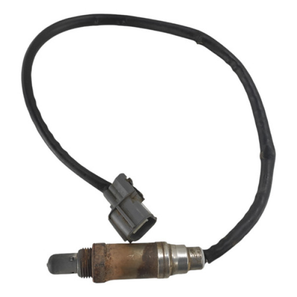 Sonda Lambda Sensor Escapamento Land Rover Freelander 2003