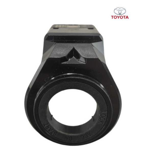 Antena Imobilizador Ignicao Partida Toyota Corolla 2015