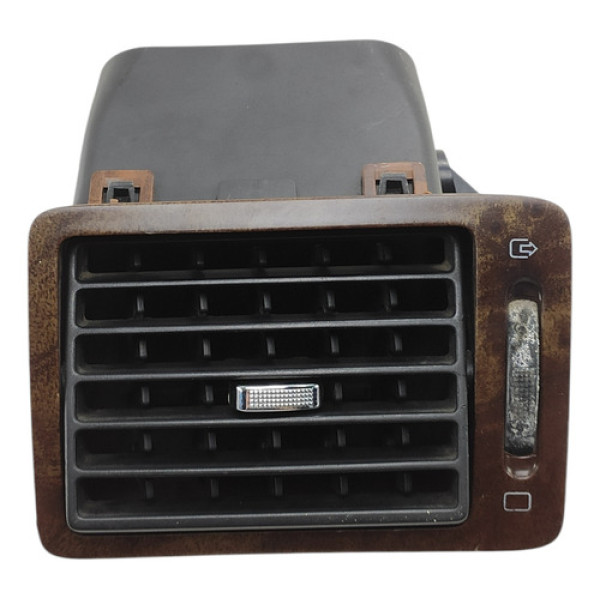 Difusor Saida Ar Direito Peugeot 307 2005 2012