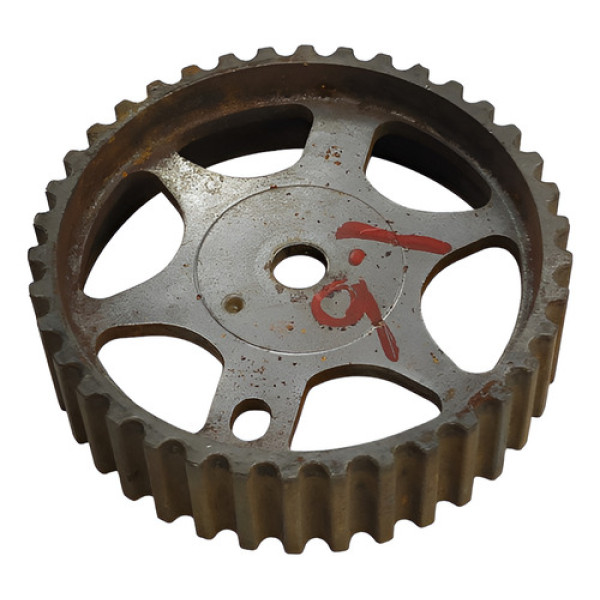 Polia Comando Escape Peugeot 206 207 C3 C4 1.6 2007