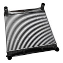 Radiador Intercooler Range Rover Sport 3.6 7h428t000ad