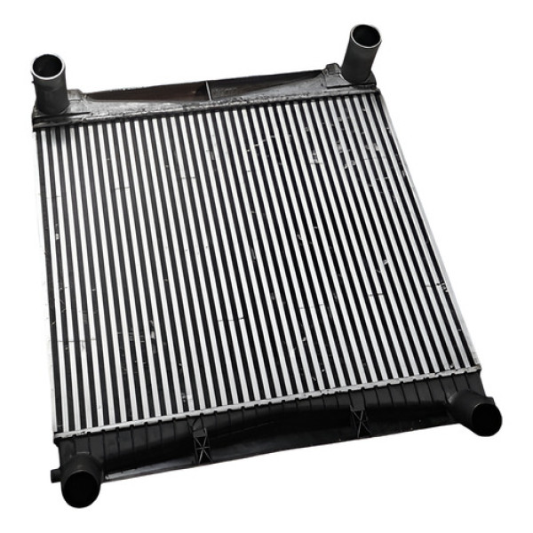 Radiador Intercooler Range Rover Sport 3.6 7h428t000ad