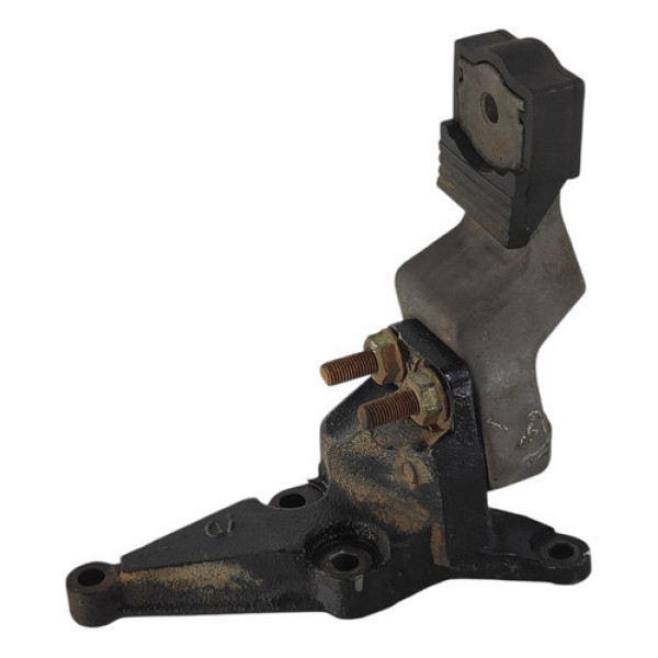 Suporte Coxim Direito Motor Lifan X60 1.8 2012 2019