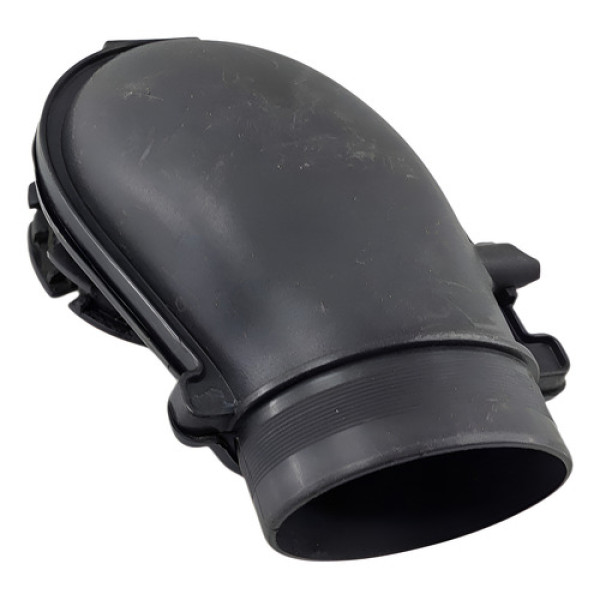 Duto Mangueira Filtro Ar Xsara Picasso 2.0 16v 2000 2005