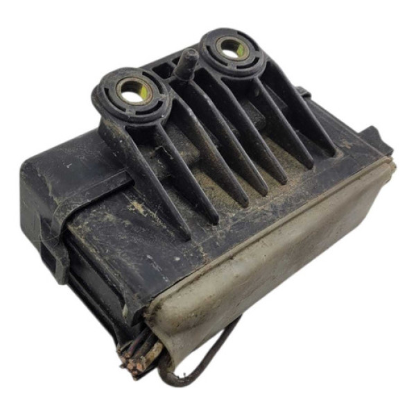 Caixa Fusivel Eletrica Rele Toyota Corolla 1995 1999