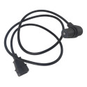Sensor Rotacao Ignicao Chevrolet Astra Vectra 1996 2007