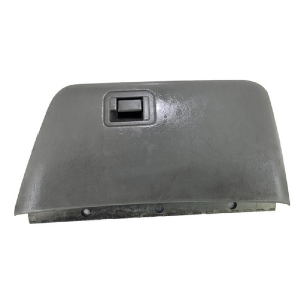 Tampa Porta Luva Ford Ranger Original 