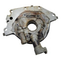 Bomba Oleo Motor Ecosport Zetec Rocam 1.6 2003 2012