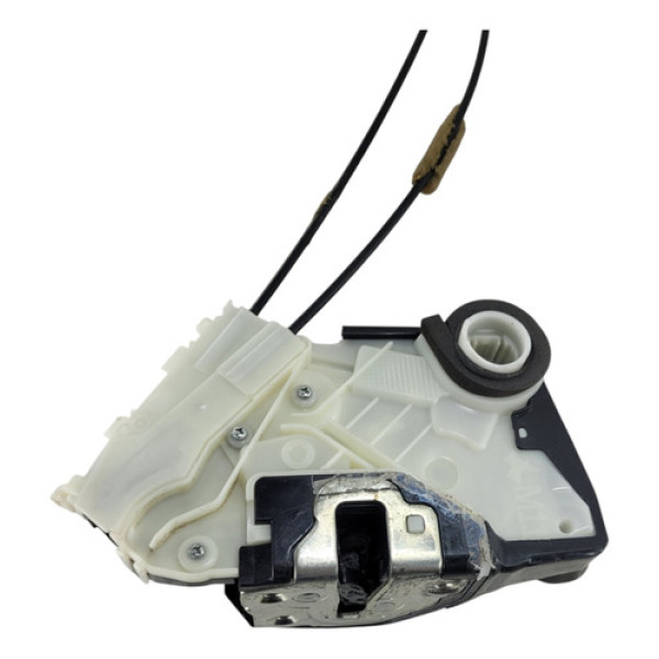 Fechadura Trava Dianteira Esquerda Honda Crv 2012 2020