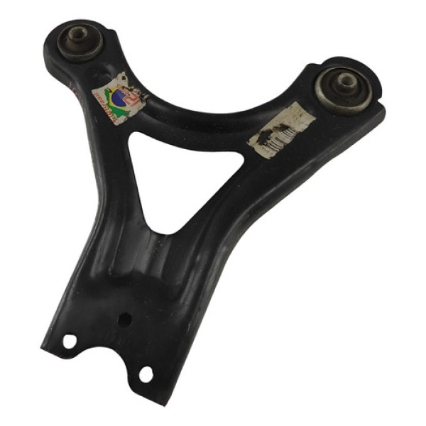 Bandeja Dianteira Esquerda Ford Mondeo 1993 2001