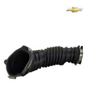 Mangueira Filtro Ar Admissao Chevrolet Cruze Turbo 2017 2023