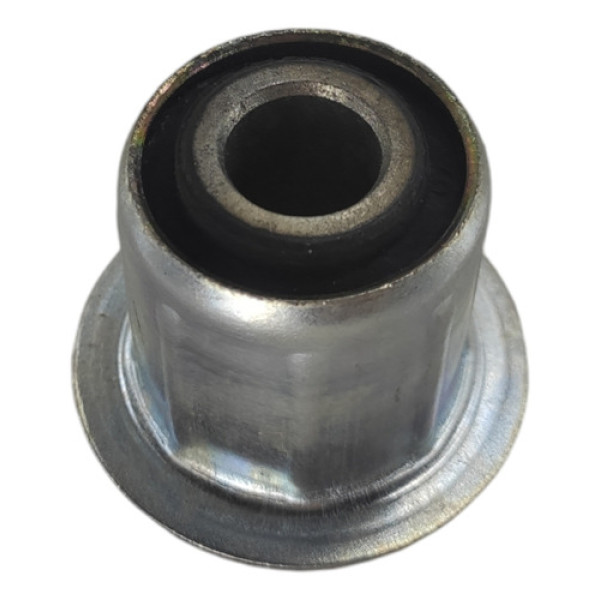 Bucha Feixe Mola Traseira Fiat Ducato Boxer Jumper 1998 2017