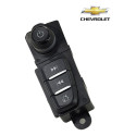 Botao Comando Multimídia Mylink Gm Onix Cobalt 2018 2019