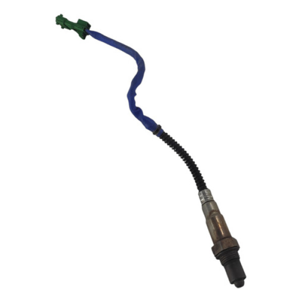 Sonda Catalisador Lambda Peugeot 308 Citroen C3 C5 2012 2017