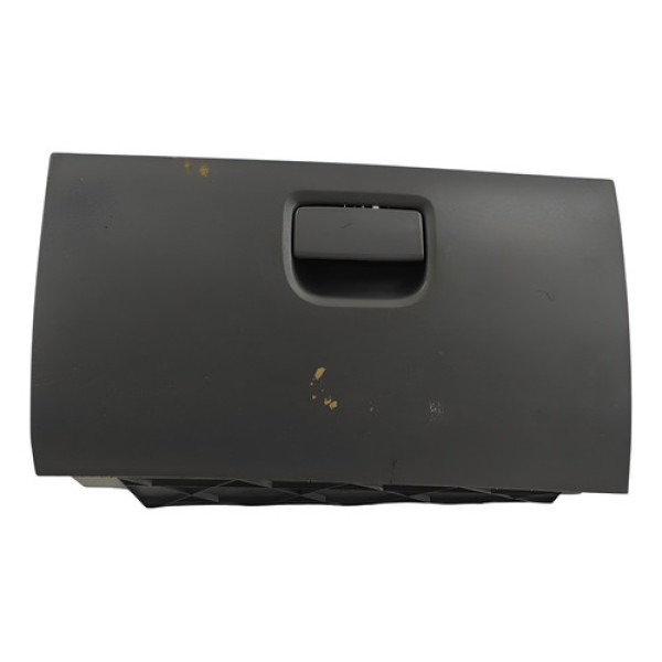 Porta Luvas Fiat Linea 2008 2014 735352262