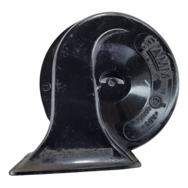 Buzina Caracol Renault Sandero Logan Duster  2014  2016