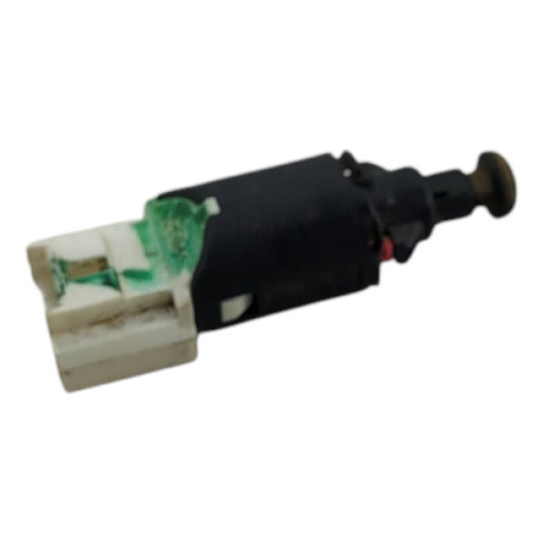 Sensorinterruptor  Luz Freio Citroen Xsara Picasso 2005 2008