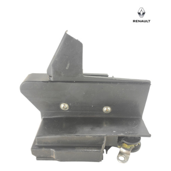 Fechadura Eletrica Dianteira Direita Renault Logan 2015 2018