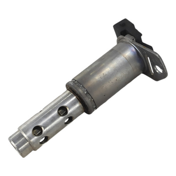 Valvula Solenoide Sensor Bmw 335i X1 X5 X6 2009 2016