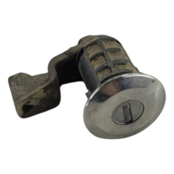 Cilindro Miolo Fechadura Chaves Portas Peugeot 206 207
