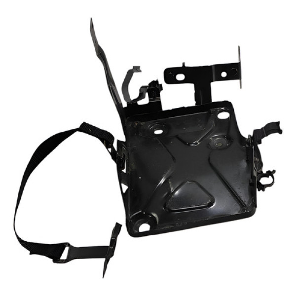 Suporte Caixa Bateria Jeep Renegade 1.8 Flex 2017 2021