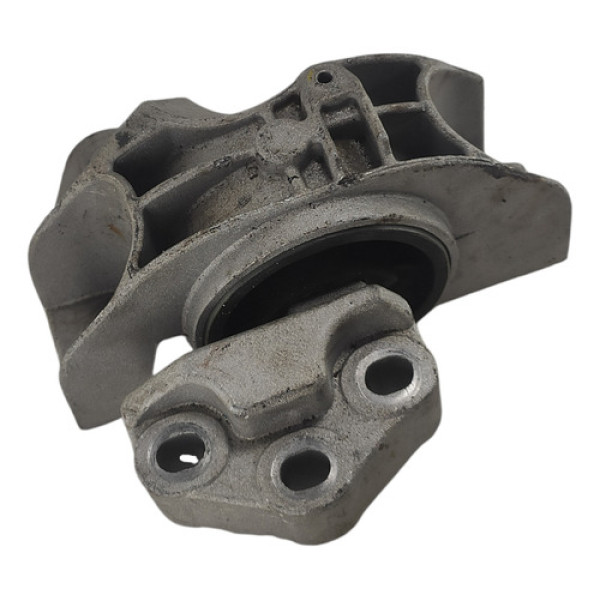 Coxim Motor Direito Fiat Palio Siena Uno Strada 1996 2005