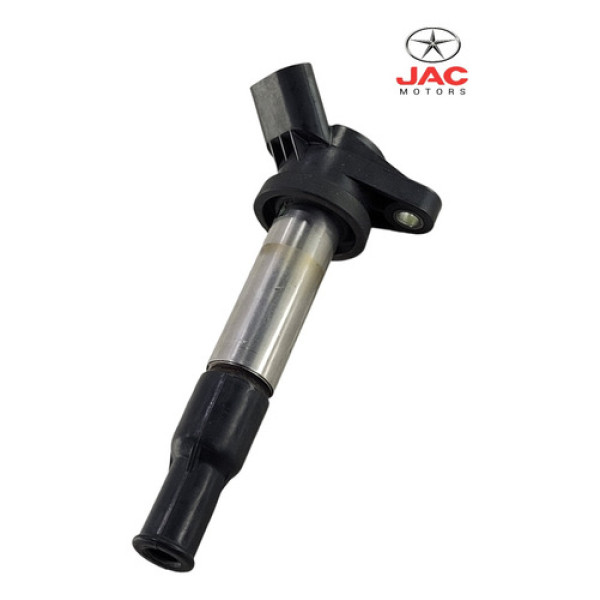 Bobina Ignicao Jac J3 1.4 2009 2014 28063913