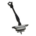 Limitador Porta Dianteira Direita Captiva 2008 2015