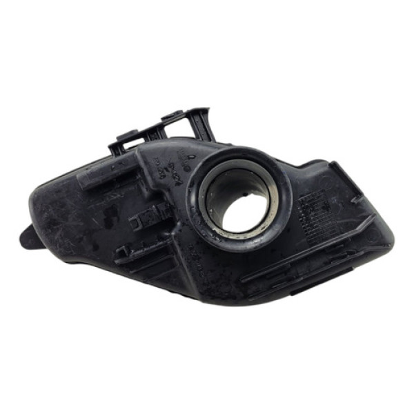 Caixa Ressonadora Ar Peugeot 3008 1.6  2012 2015