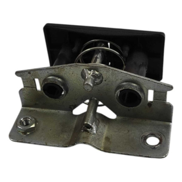 Trava Fechadura Porta-malas Peugeot 408 2012 2016