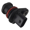 Sensor Fase Cabecote Chevrolet Cruze 1.4 Turbo 2017 2023